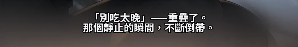 無題 #22