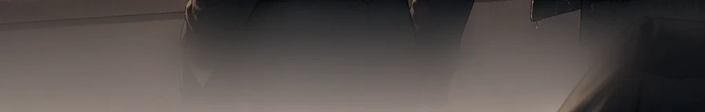 無題 #23