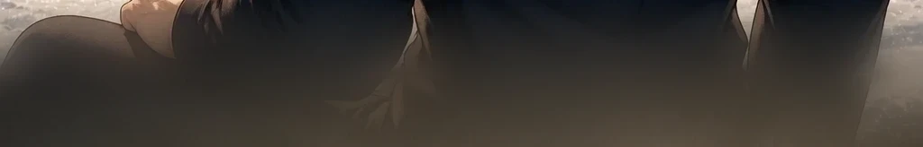 무제 #29