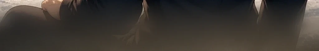 無題 #29