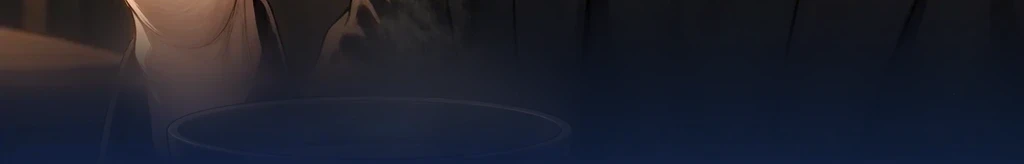 무제 #31