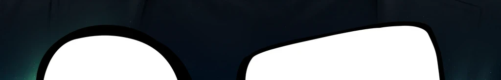 無題 #35