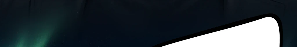 무제 #35