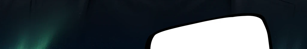 無題 #35