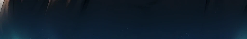 무제 #38