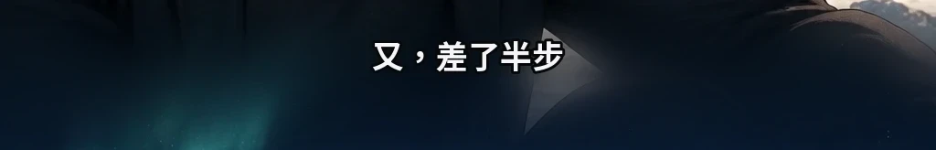 無題 #41