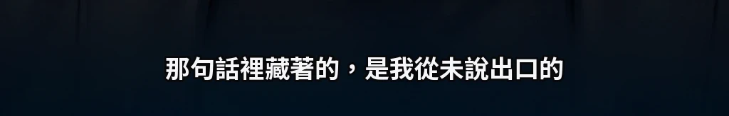 無題 #43