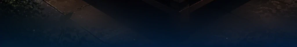 무제 #44
