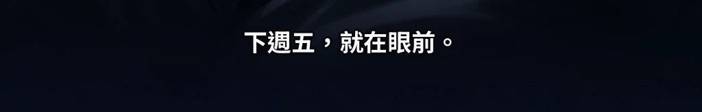 無題 #51