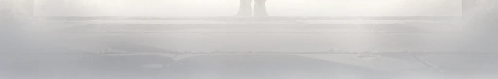 無題 #54