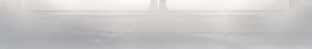無題 #54