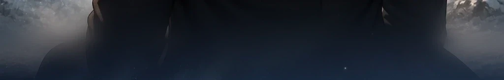 무제 #56