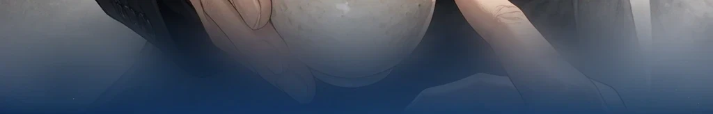 無題 #59