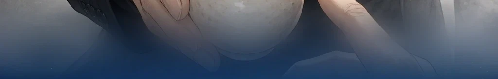 무제 #59