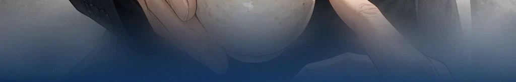 無題 #59