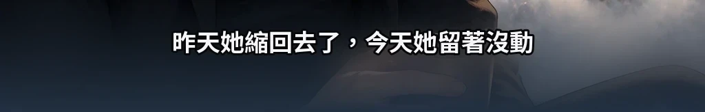 無題 #60