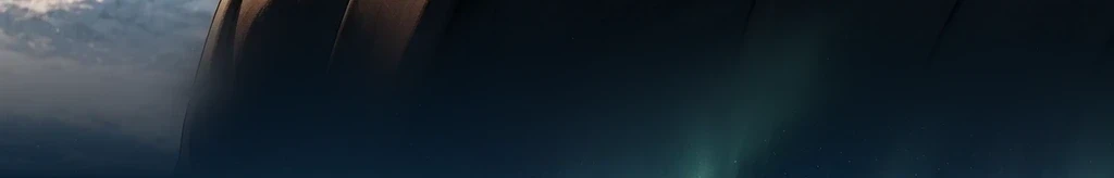 무제 #65
