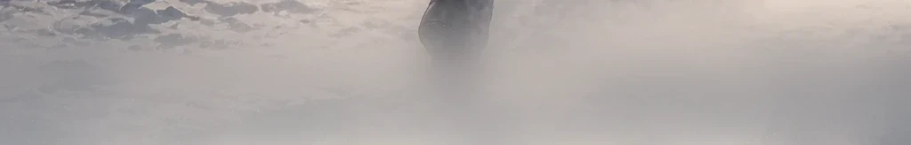 無題 #66