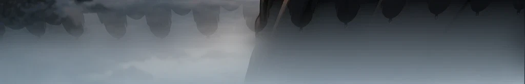無題 #7
