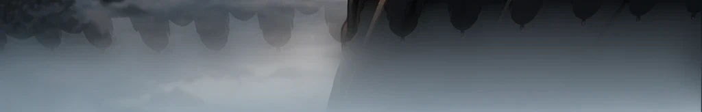무제 #7