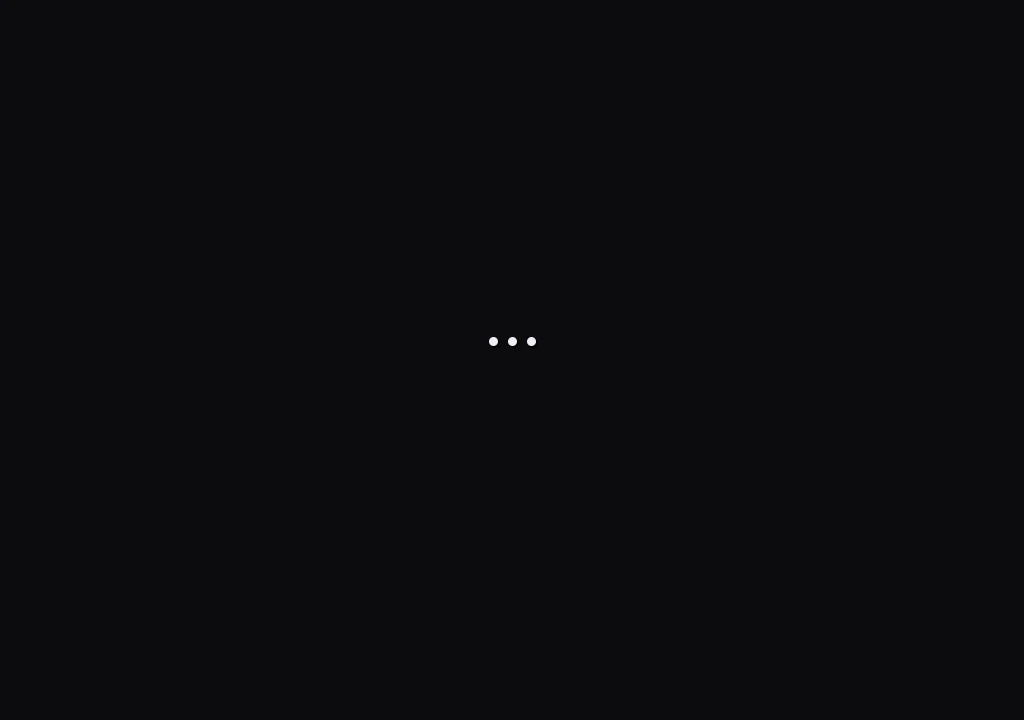無題 #4