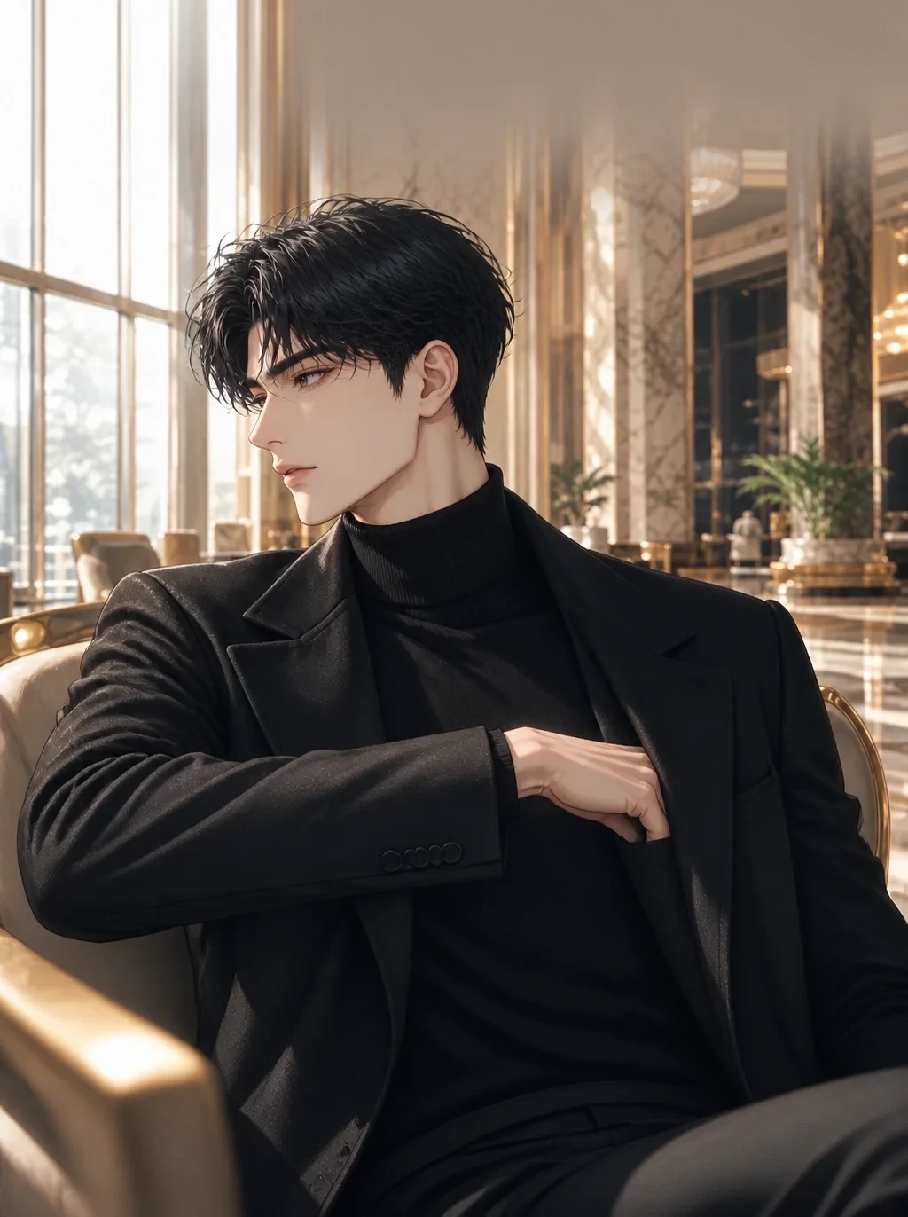 ไม่มีชื่อ #15