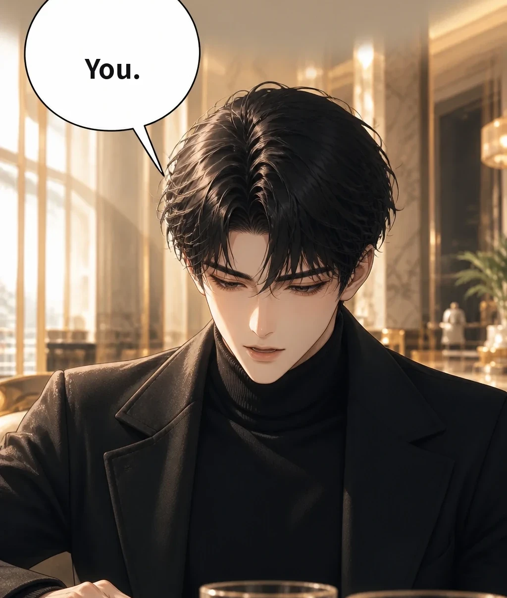 You.