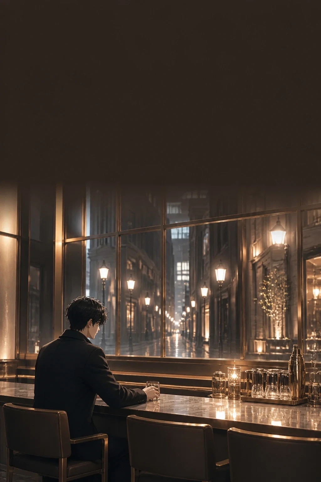 ไม่มีชื่อ #32