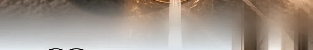무제 #10