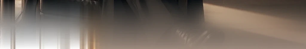 무제 #15