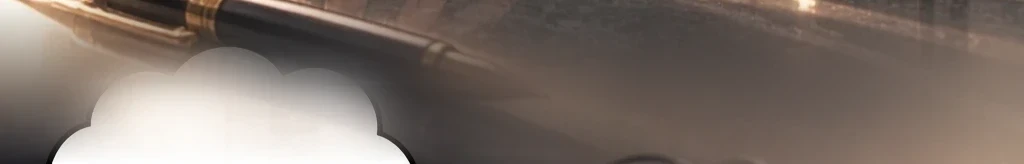 무제 #19