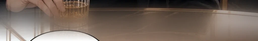 무제 #26