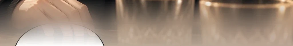 無題 #28