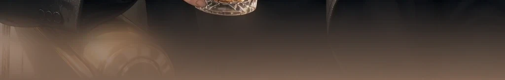 無題 #30