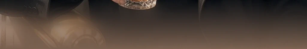 무제 #30