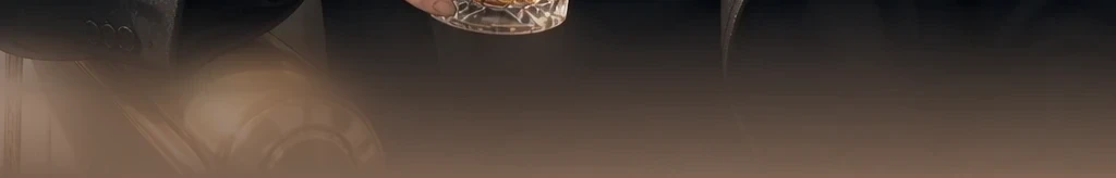 無題 #30