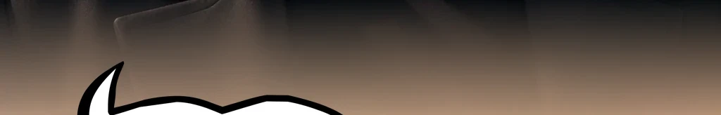 無題 #37