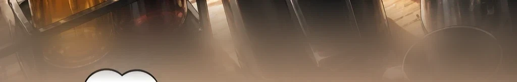 無題 #39