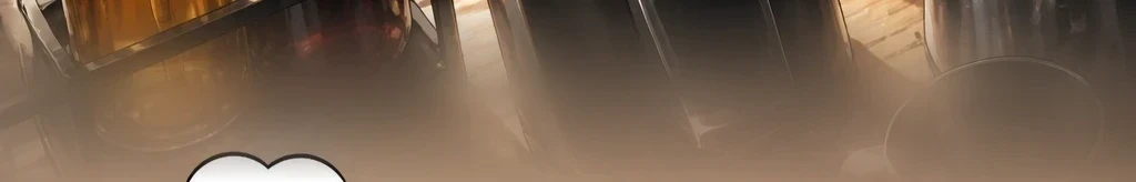 無題 #39