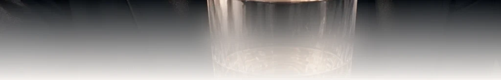무제 #42