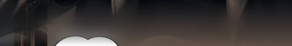 무제 #43
