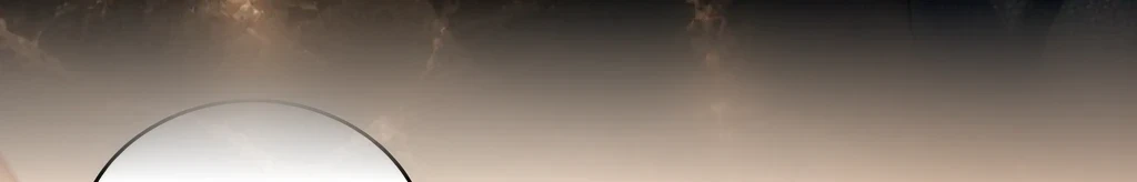 無題 #47