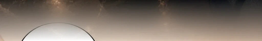 무제 #47