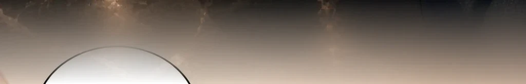 無題 #47