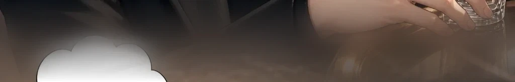無題 #49