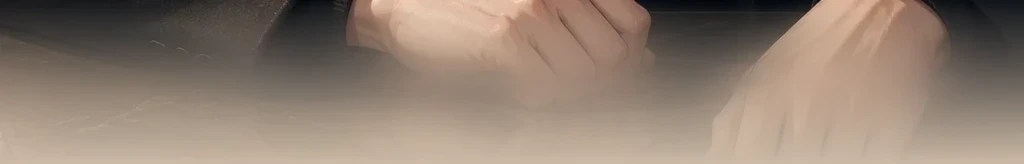 무제 #52