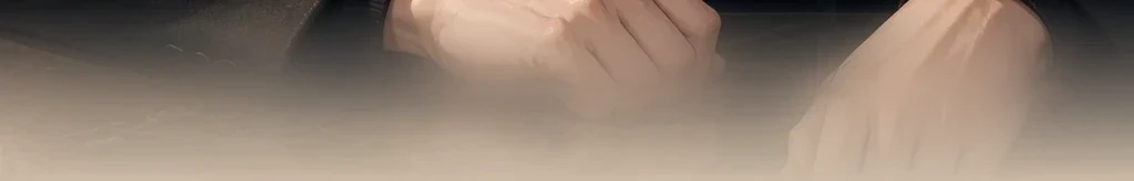 無題 #52