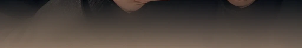無題 #57