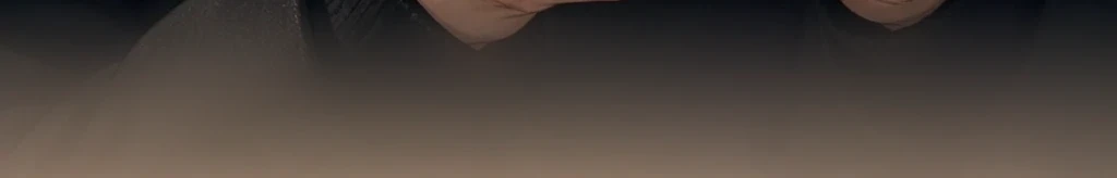 무제 #57