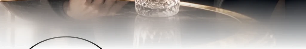 무제 #58